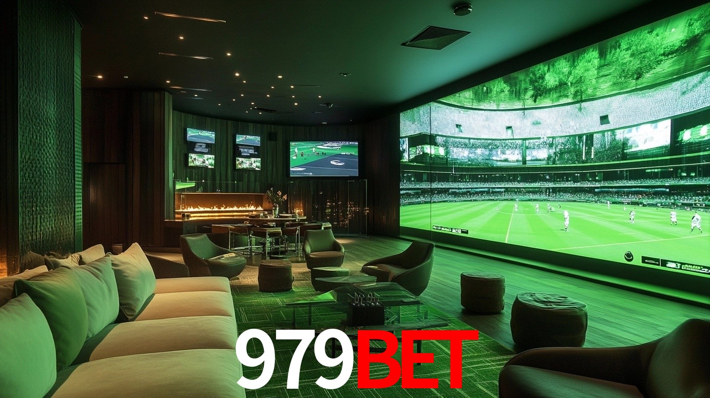Live Casino 979bet