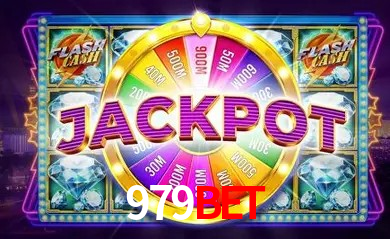 979bet: A Experiência de Casino com Jogos de Mesa ao Vivo