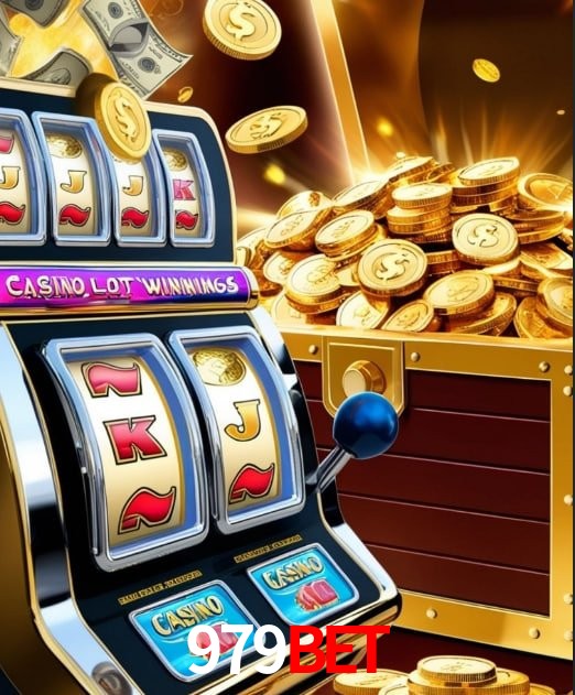 Seasonal Promotions 979bet