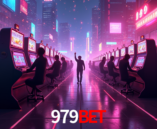 Jogo Aviator 979bet