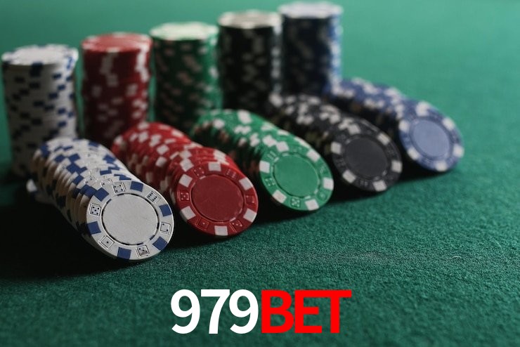 Weekend Specials 979bet