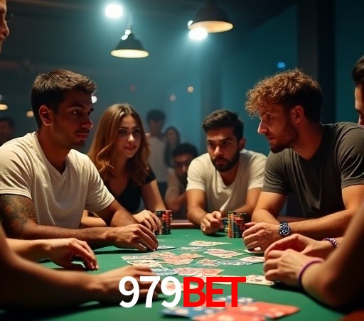 979bet