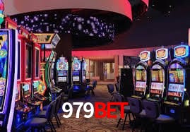 979bet login