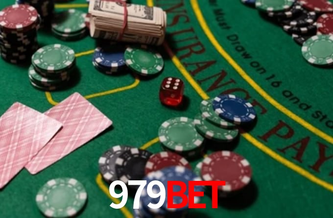 Instant EasyPaisa 979bet