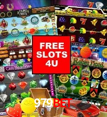 979bet,979bet telegram