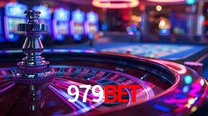 Avaliações dos Jogadores 979bet