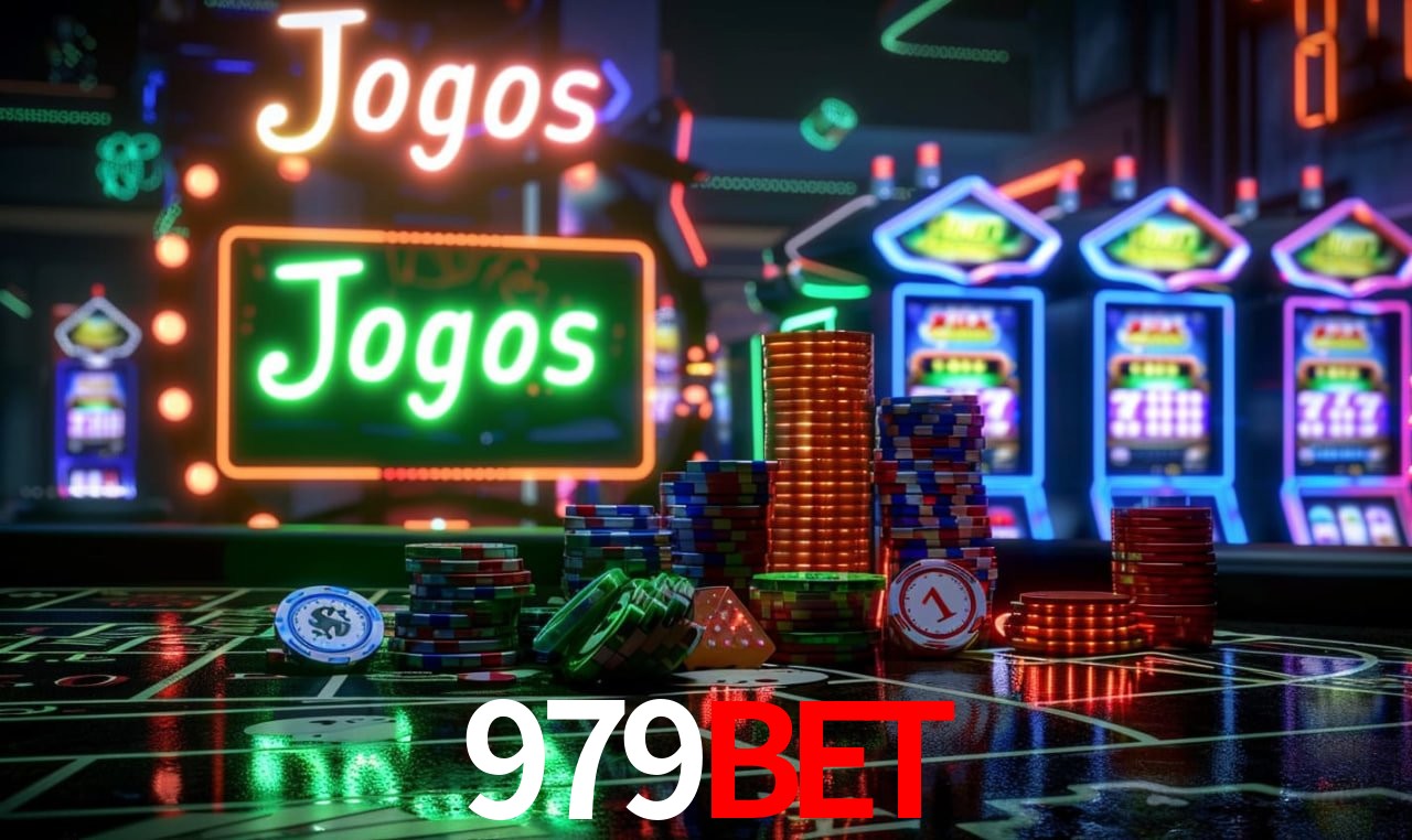 979bet App Interface