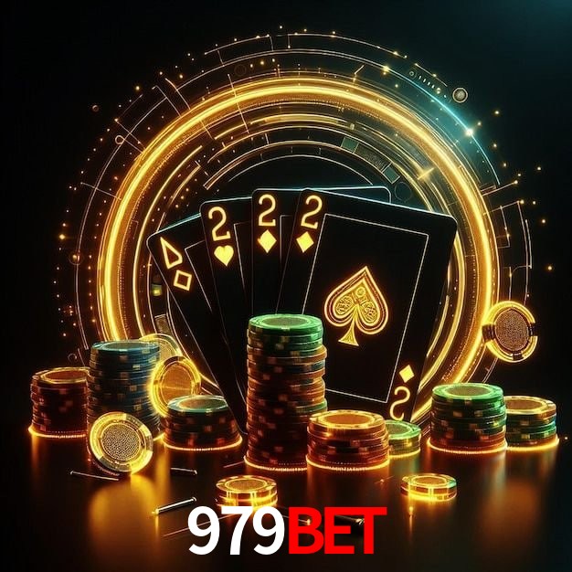Login Seguro 979bet