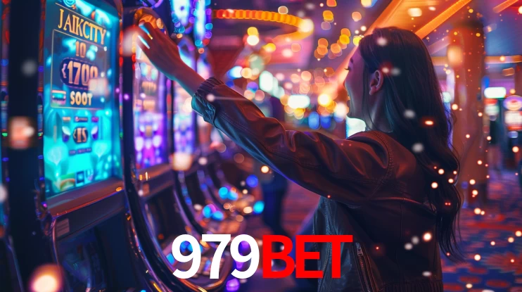 Spaceman Game 979bet