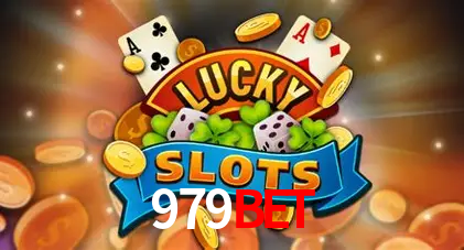 Inovações de Jogos na 979bet: O Futuro das Experiências Interativas
