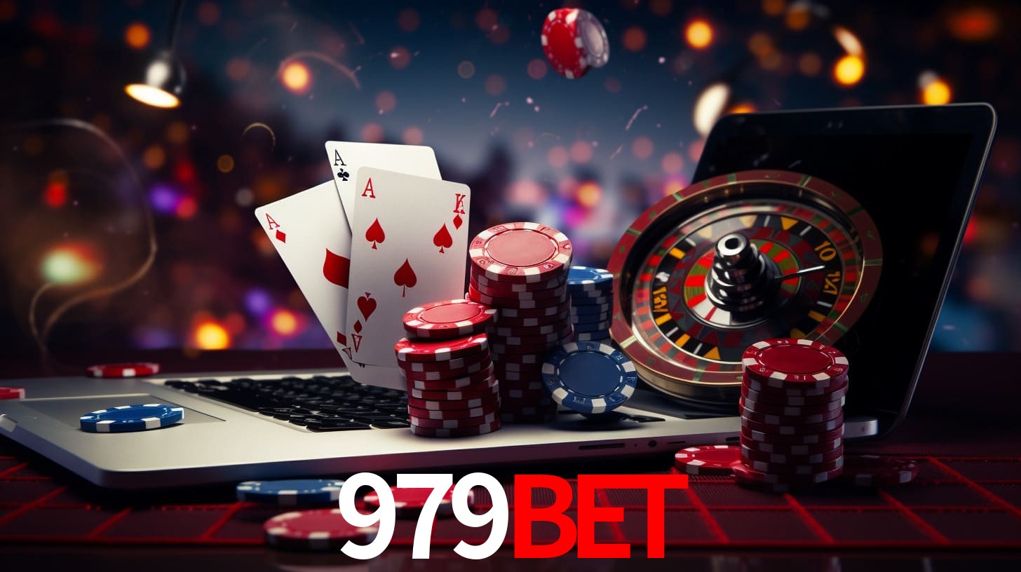 Games Directory 979bet