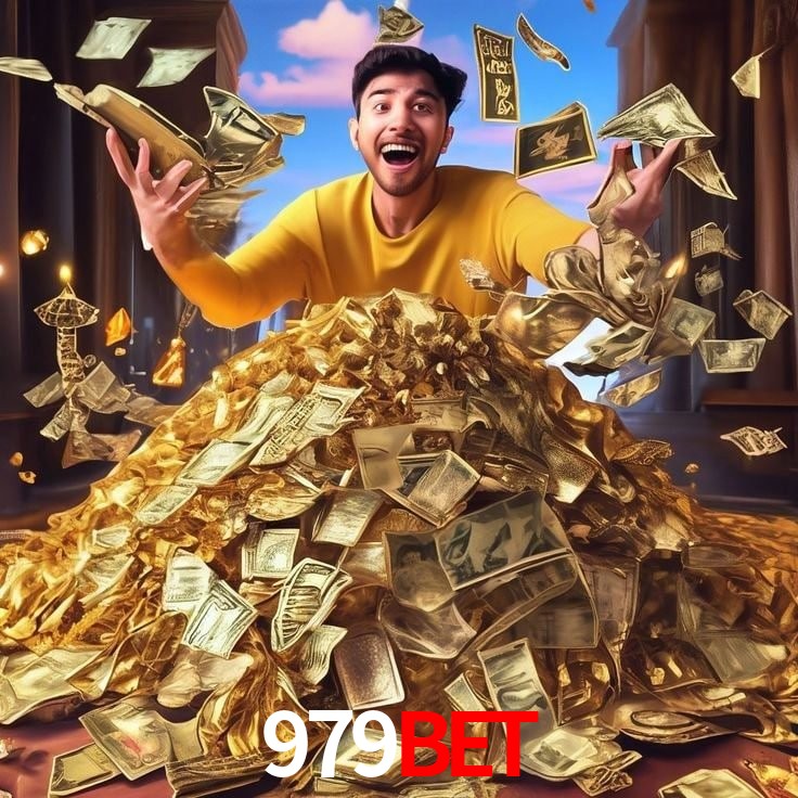 Estratégias Crash Games 979bet