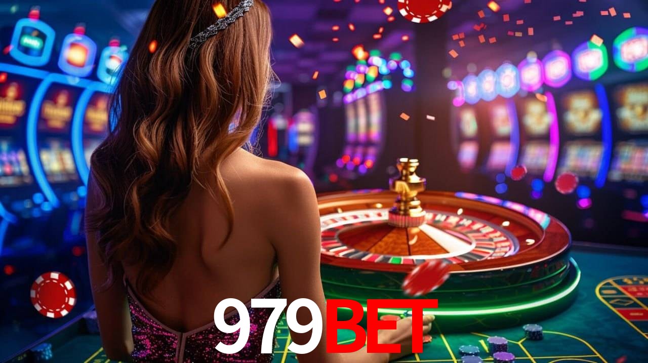 979bet