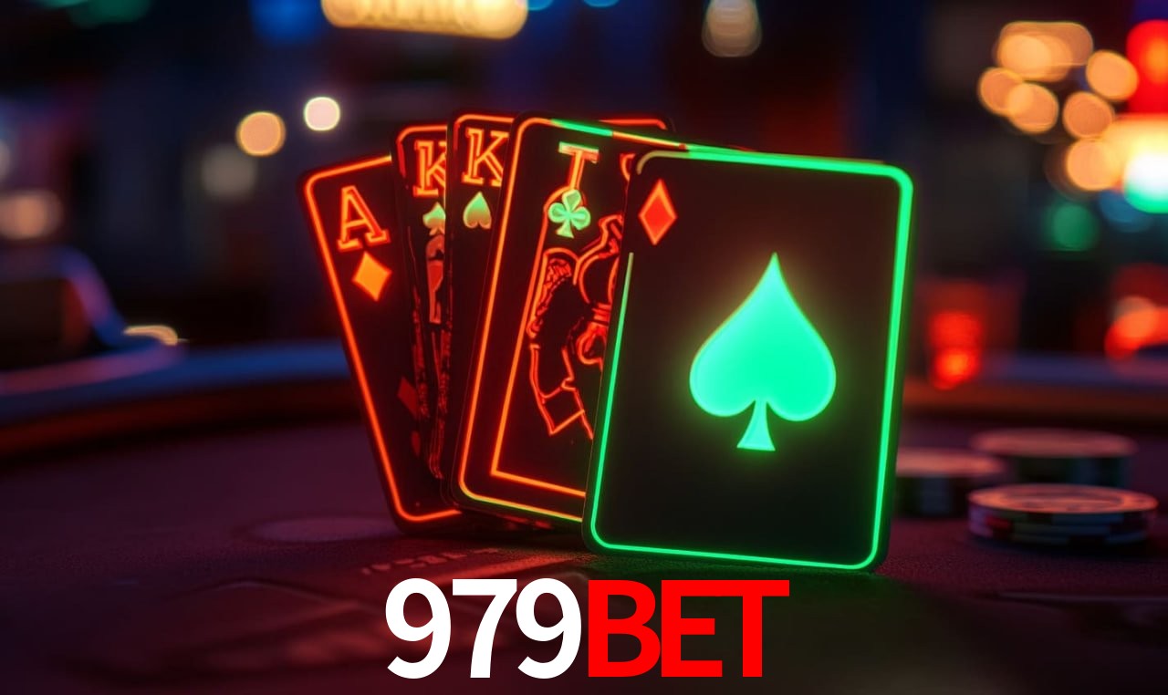 979bet,979bet telegram