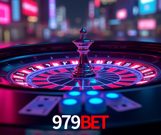 979bet telegram