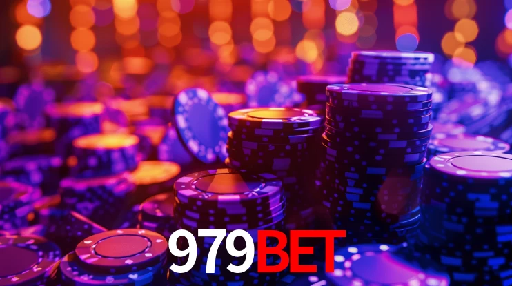 Exclusive Games 979bet