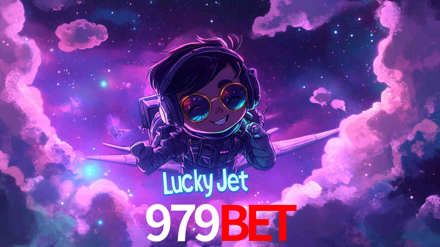 Descubra a Essência do 979bet: Nossa História e Compromissos