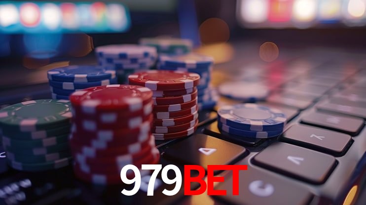 Especiais de Fim de Semana 979bet