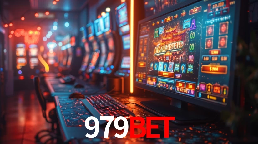 Crash Games Strategies 979bet