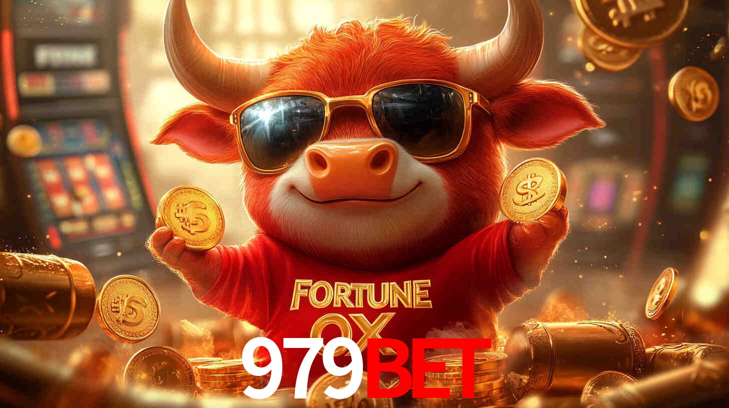 Programa VIP 979bet
