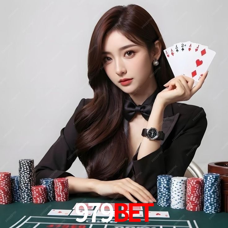 979bet login