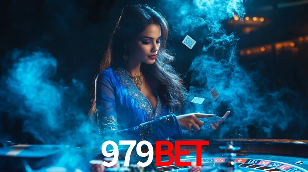 979bet: Jogue Crash e Experimente Alta Recompensa Instantânea