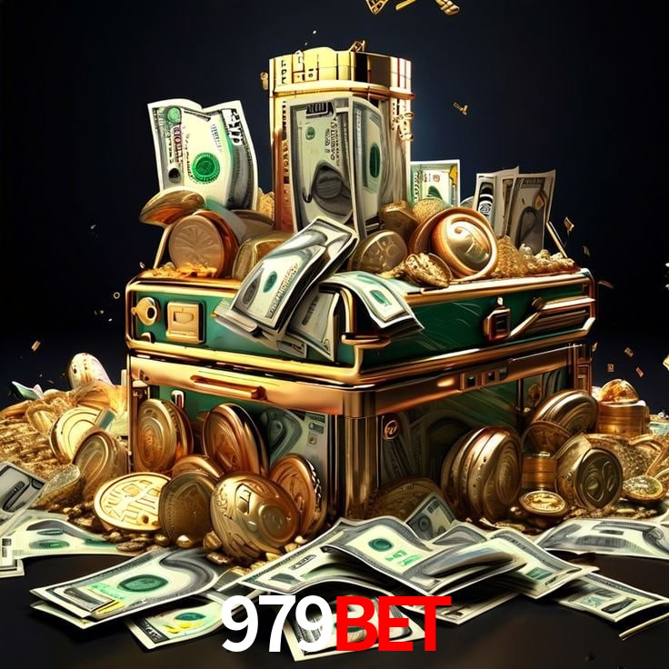 Estatísticas do Jogo 979bet