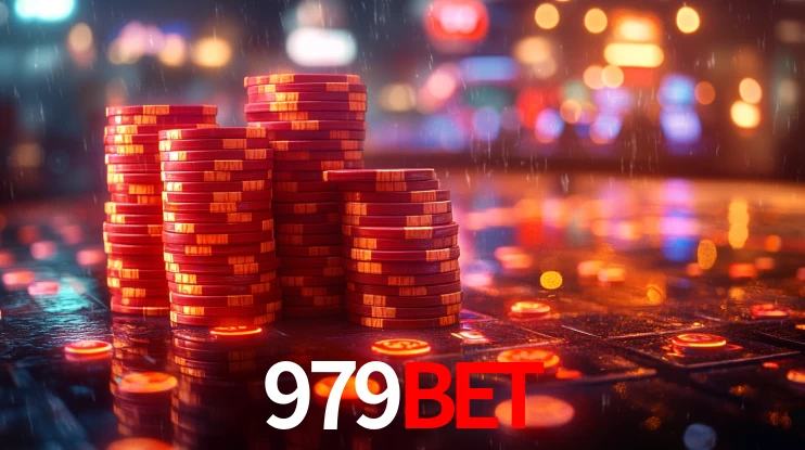 Crash Games Statistics 979bet
