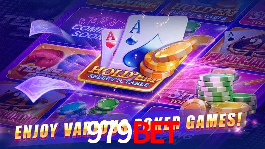 979bet,979bet telegram