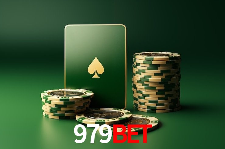 Account Benefits 979bet