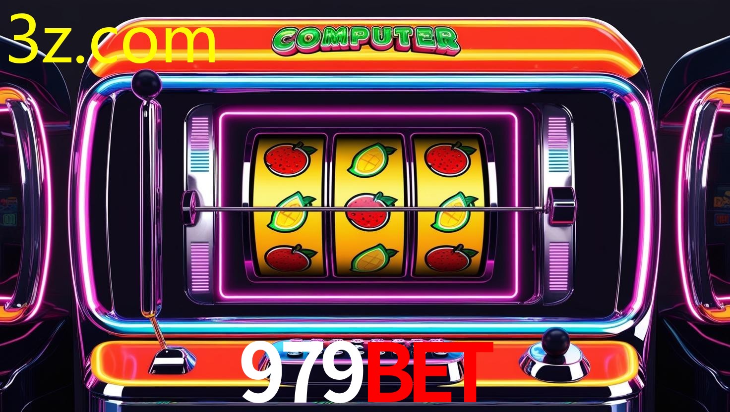 979BET