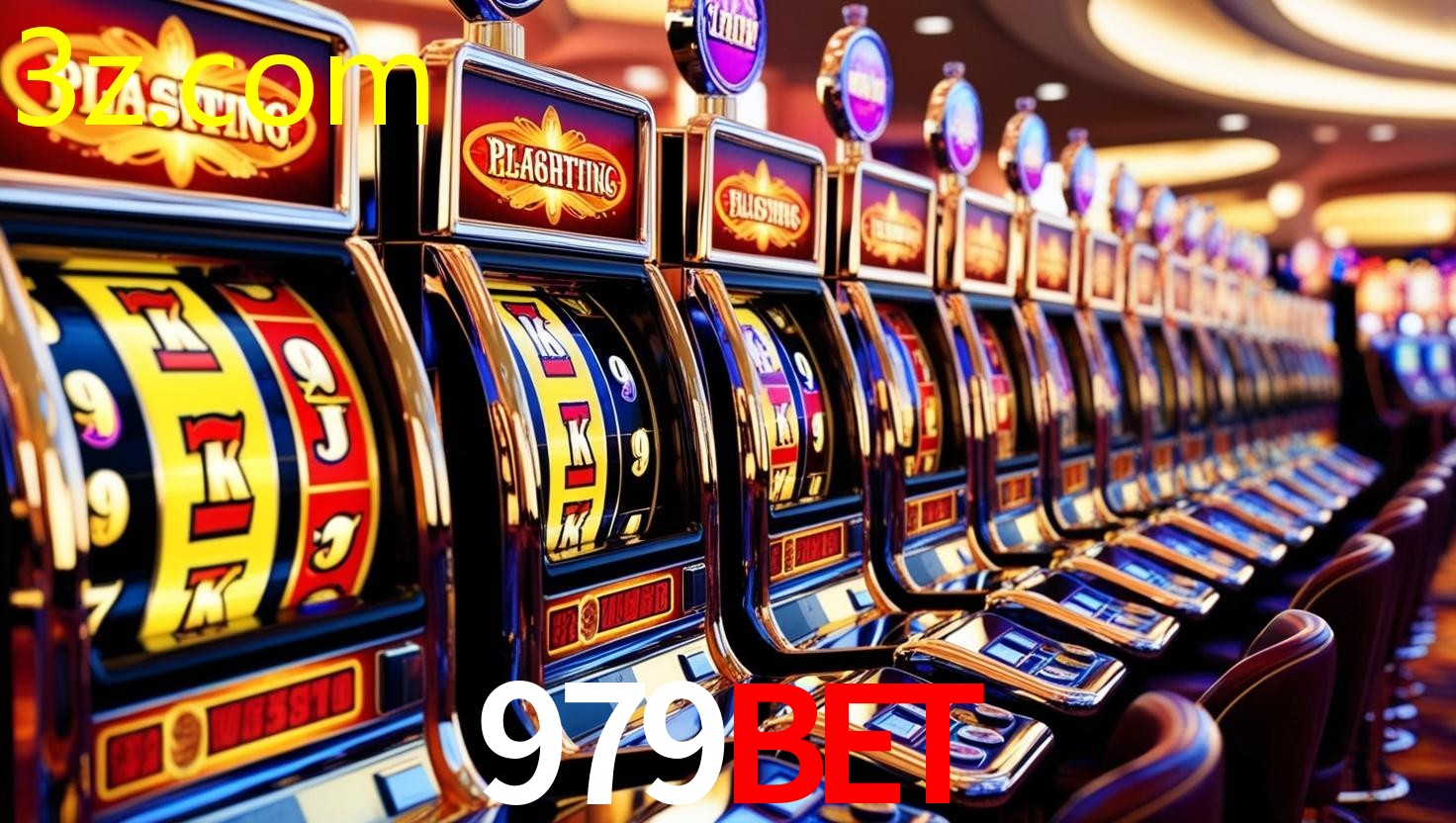 979BET