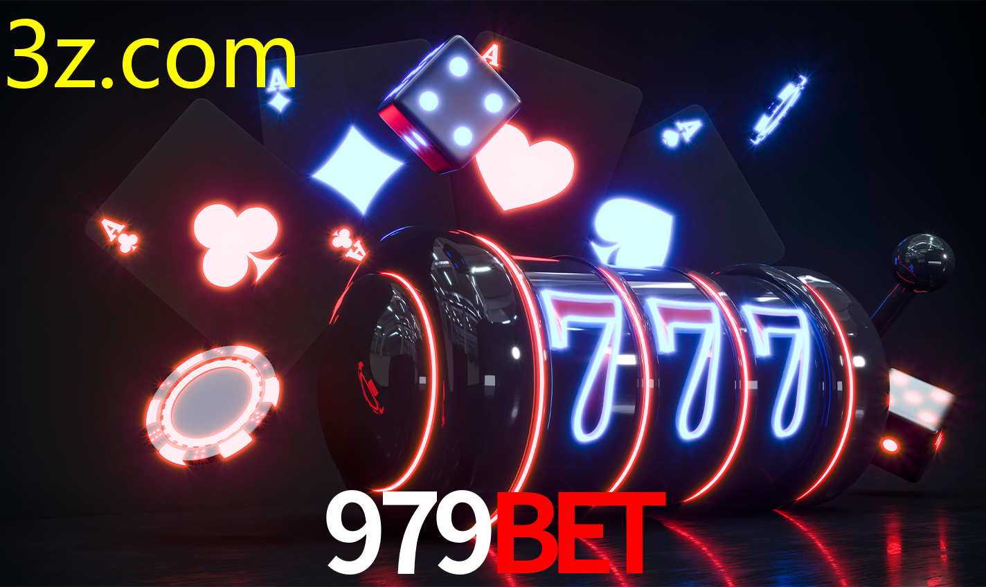 979BET