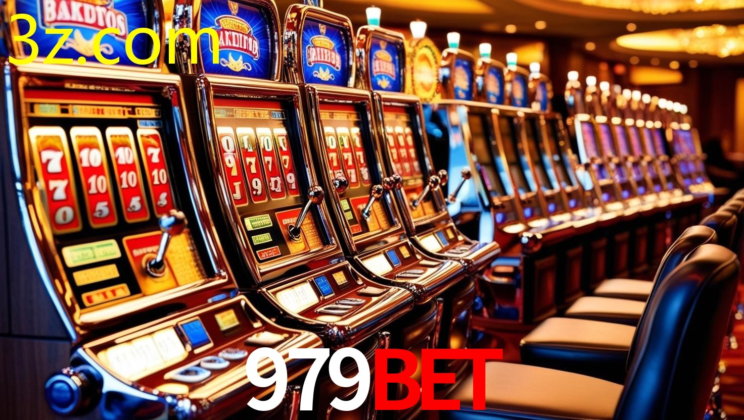 979BET
