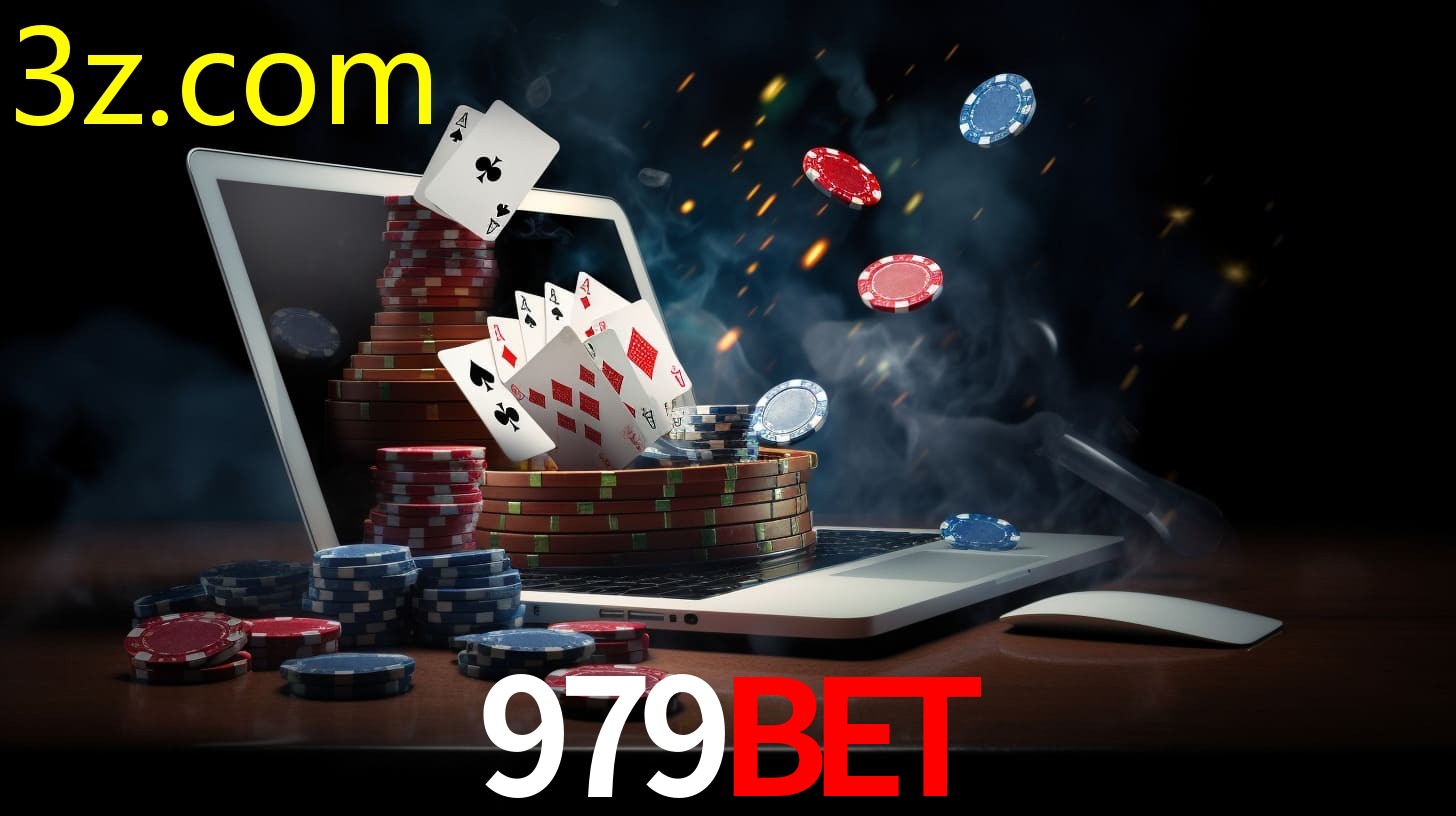 979BET
