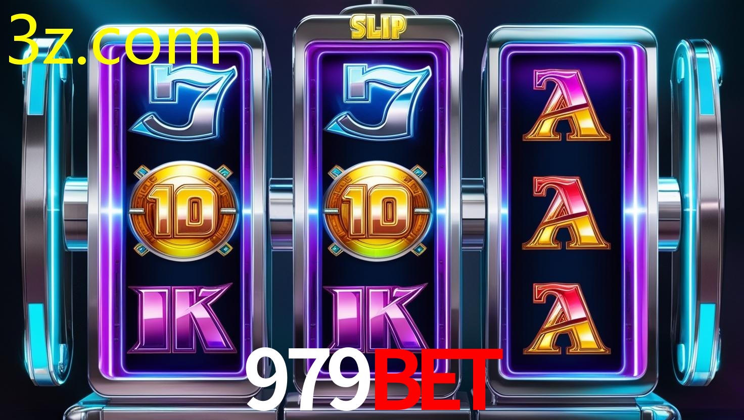 979BET