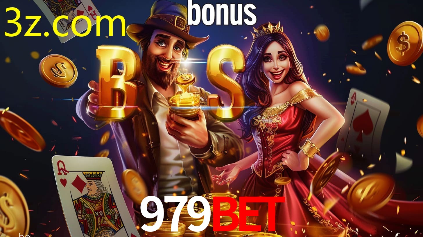 979BET