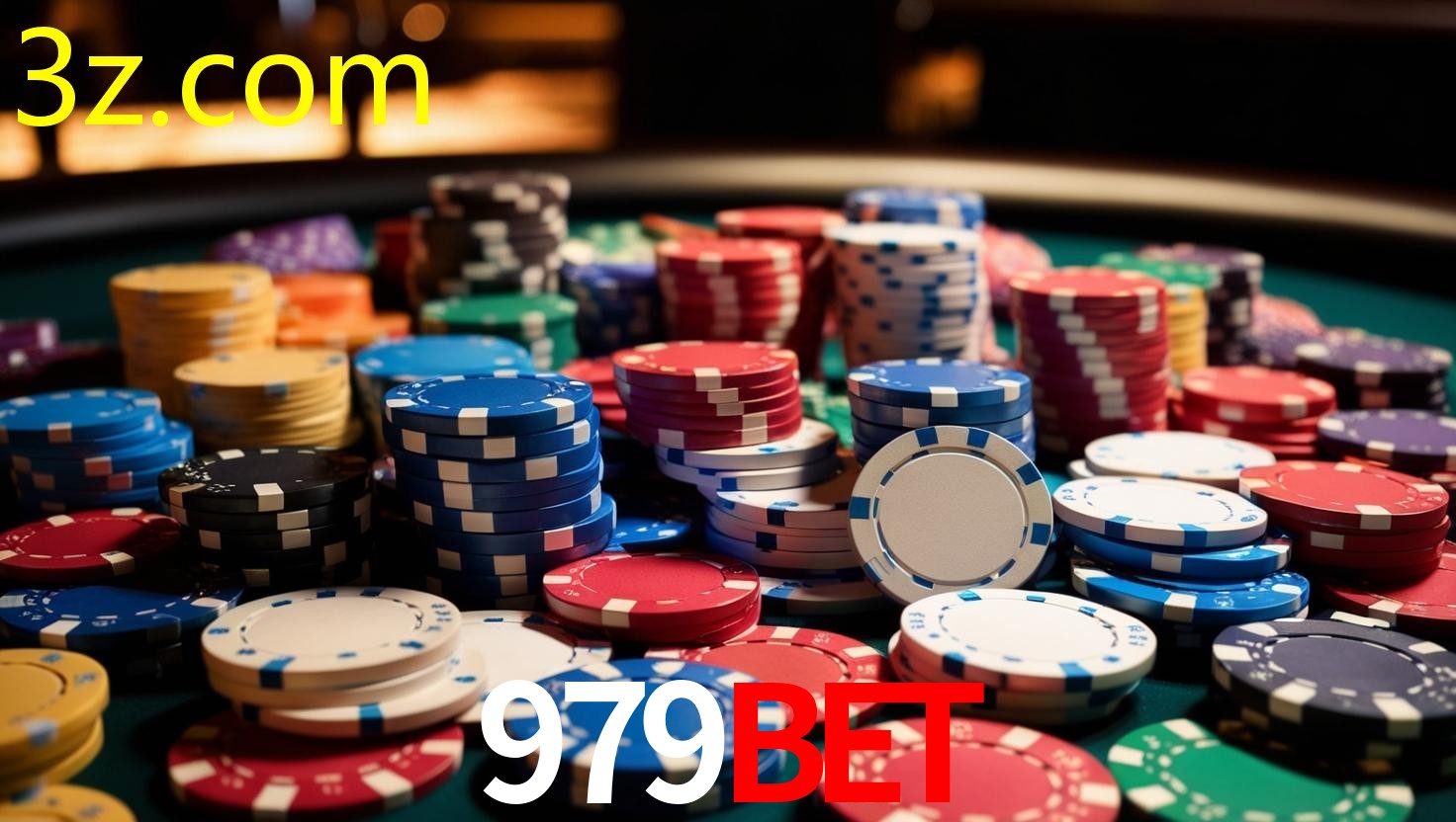 979BET