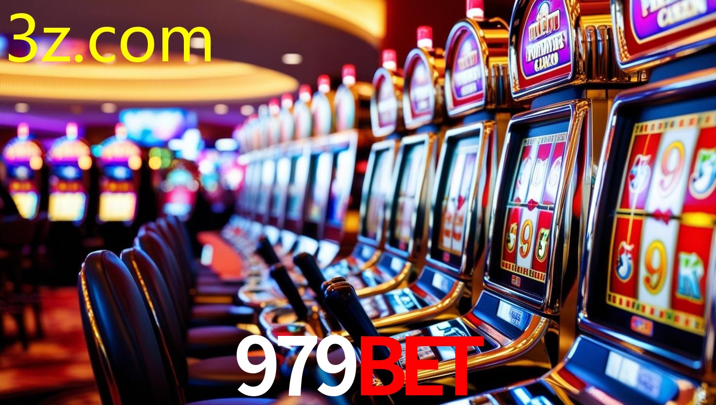 979BET