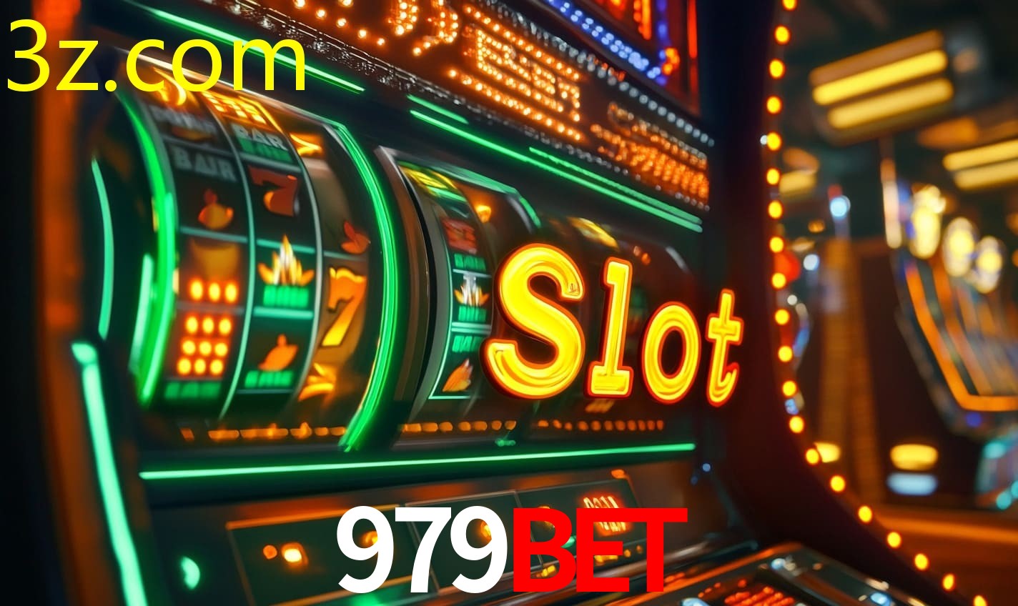 979BET