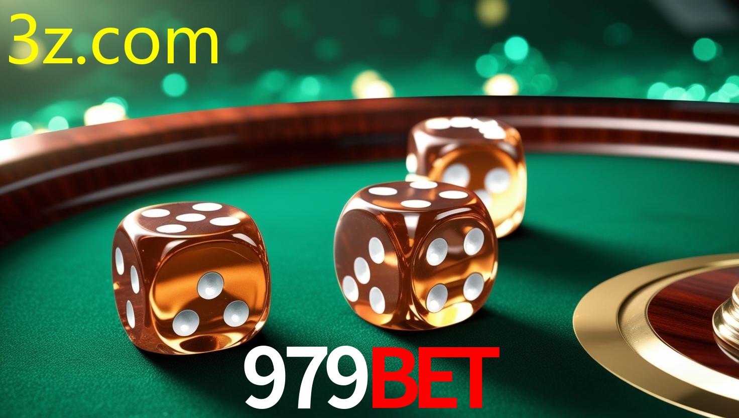 979BET