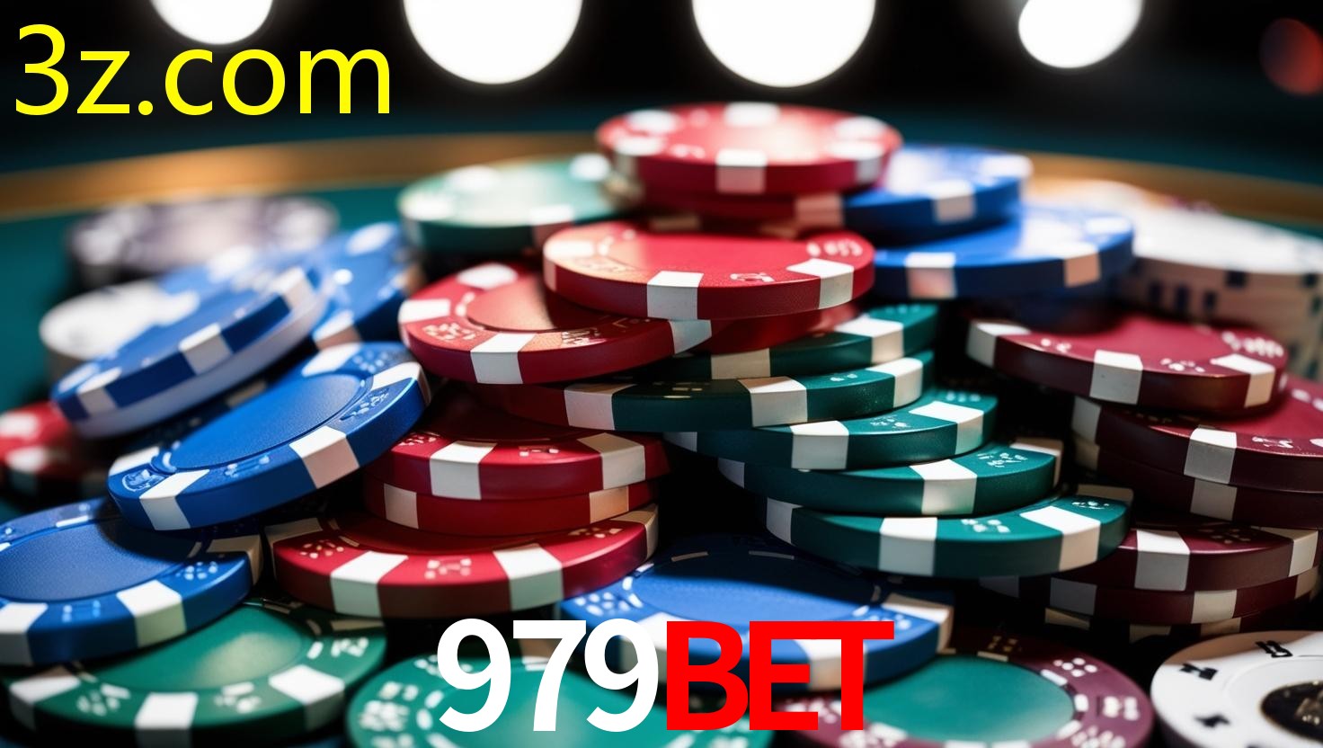979BET