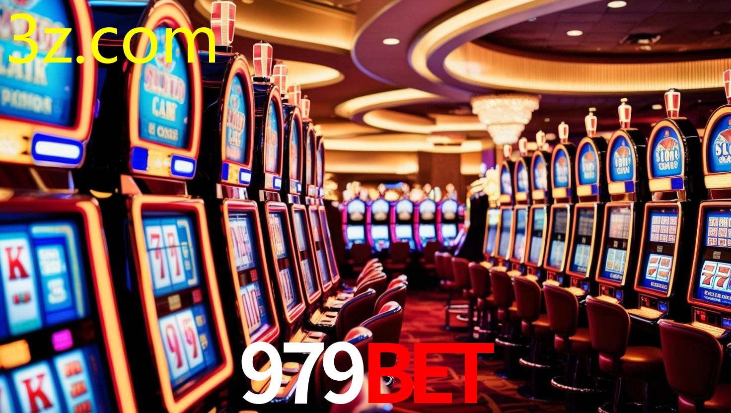 979BET