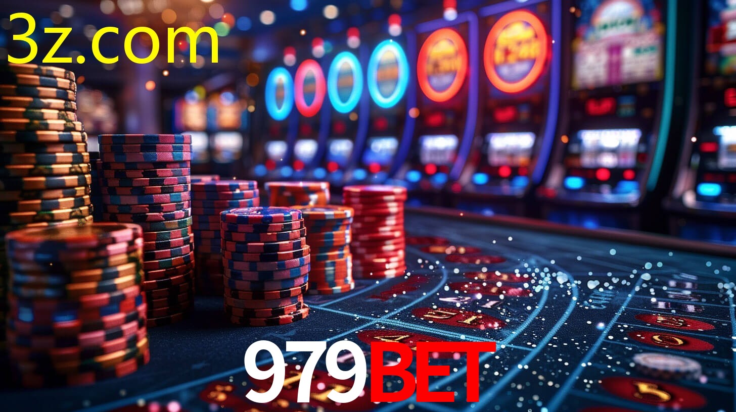 979BET