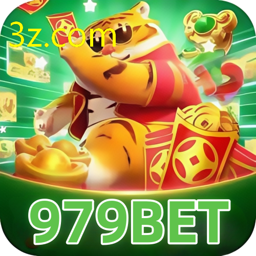 979BET